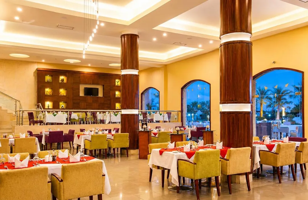 Royal Regency Club-1