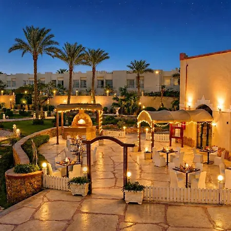 Royal Regency Club-3